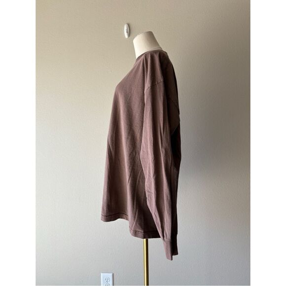 Vintage Phish Band Shirt 98 Fall Tour Long Sleeve 90s Giant tag t-shirt - Picture 4 of 6